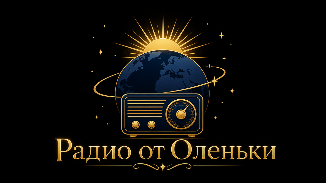 Ефір Україна
